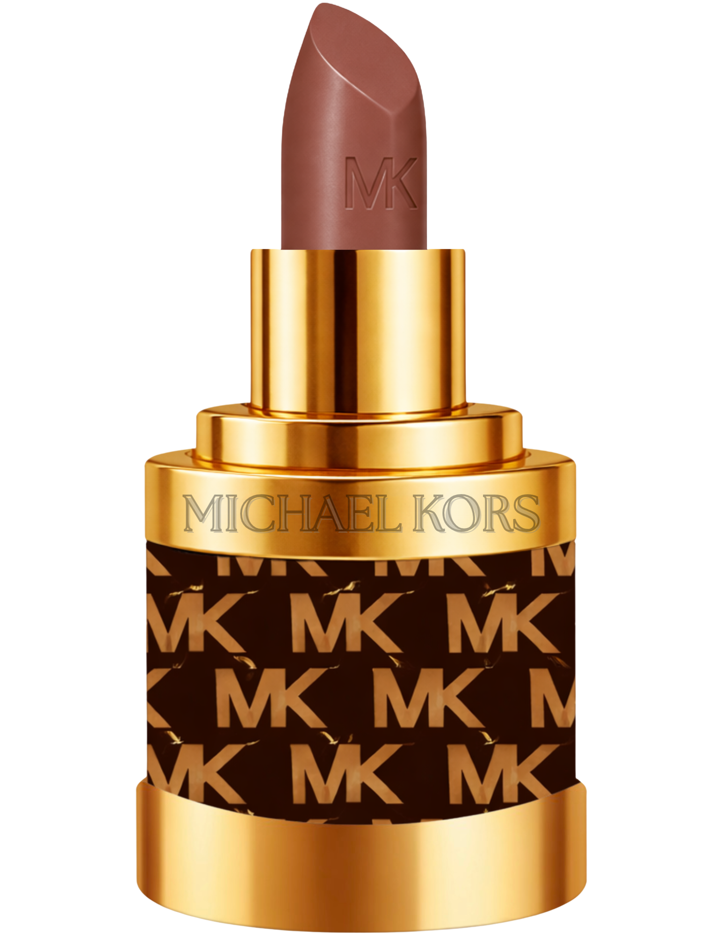 Luxe Kiss Basket