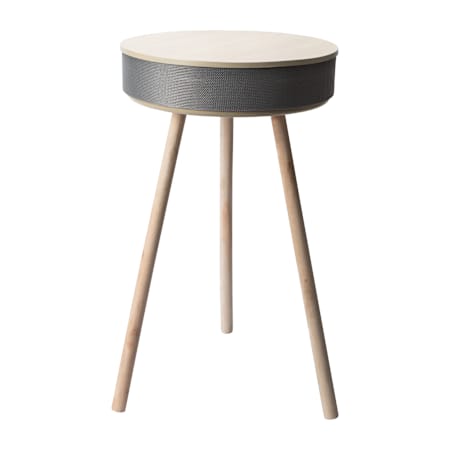 Wireless Customized Bluetooth table Speaker