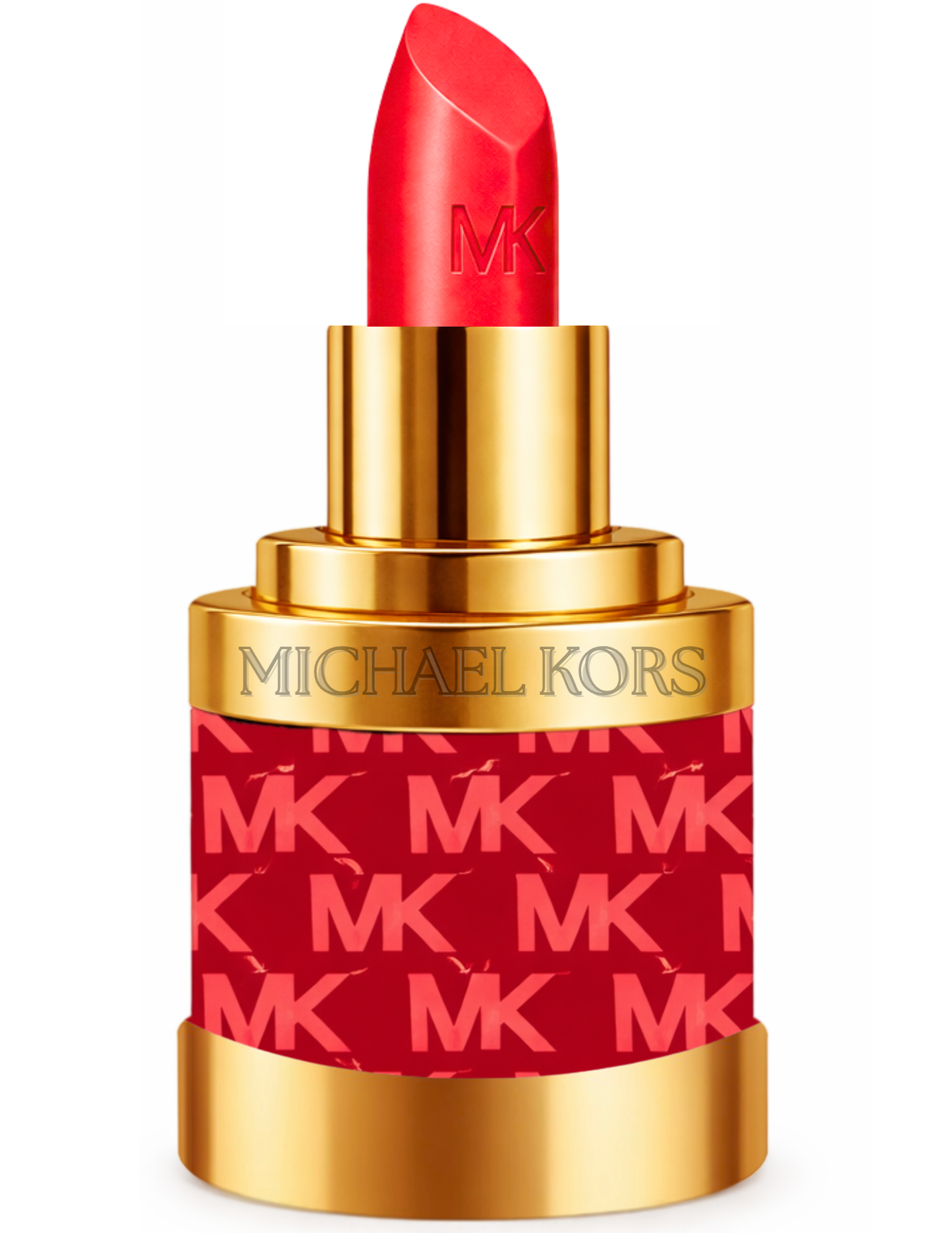 Luxe Kiss  Basket