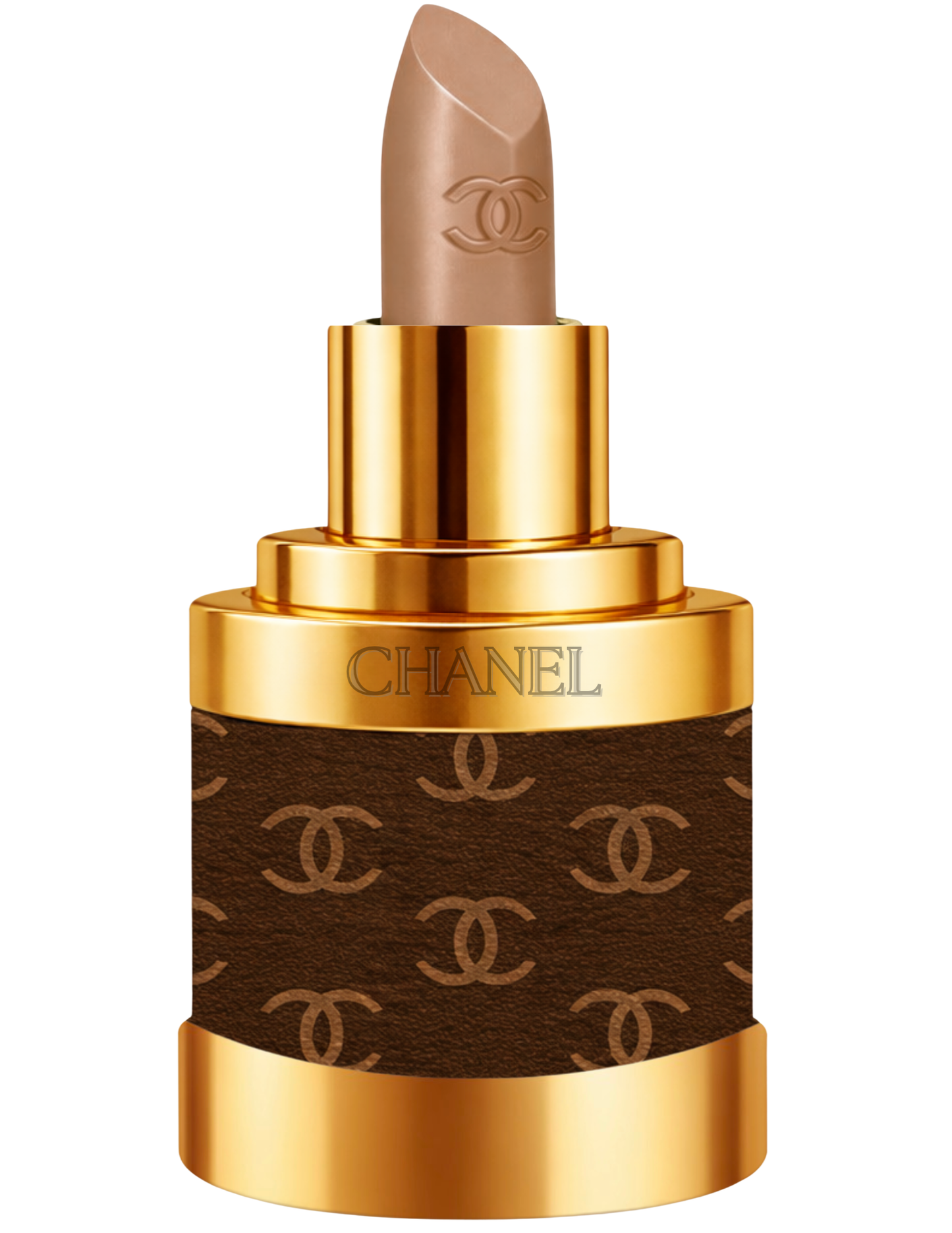 Luxe Kiss  Basket