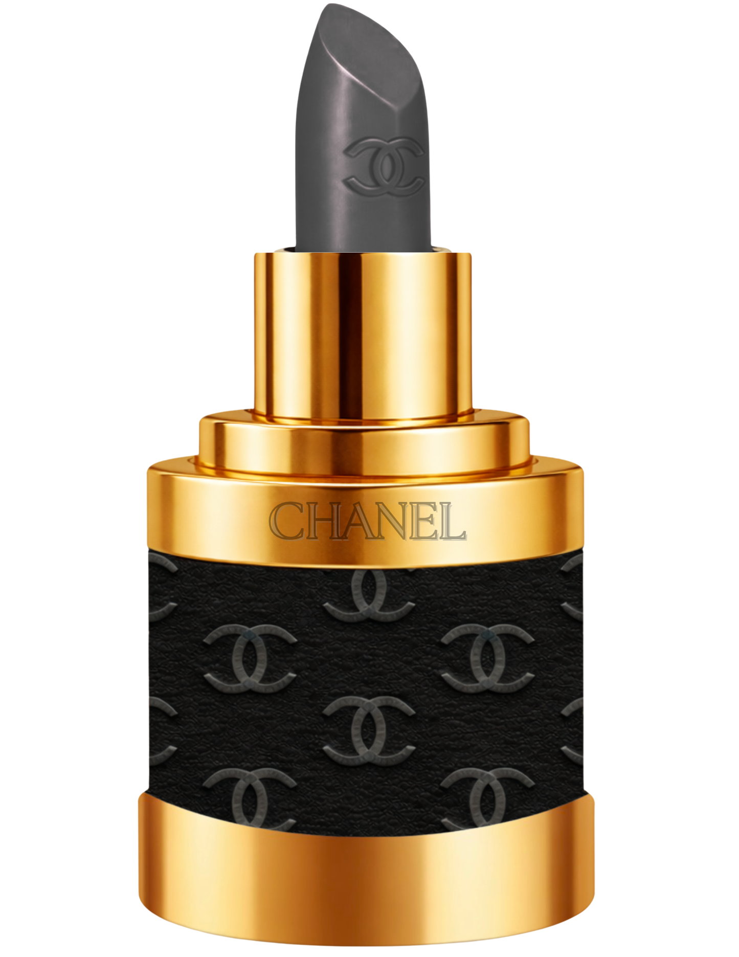 Luxe Kiss  Basket