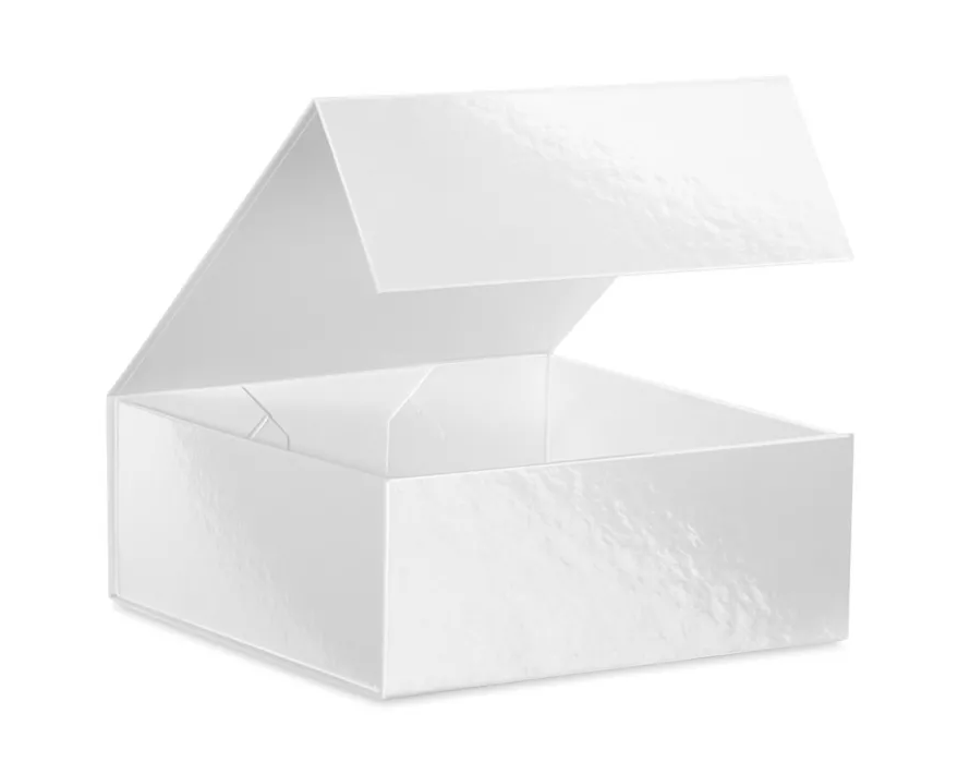 Grad Box
