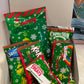 Grinchmas eve box