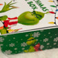 Grinchmas eve box